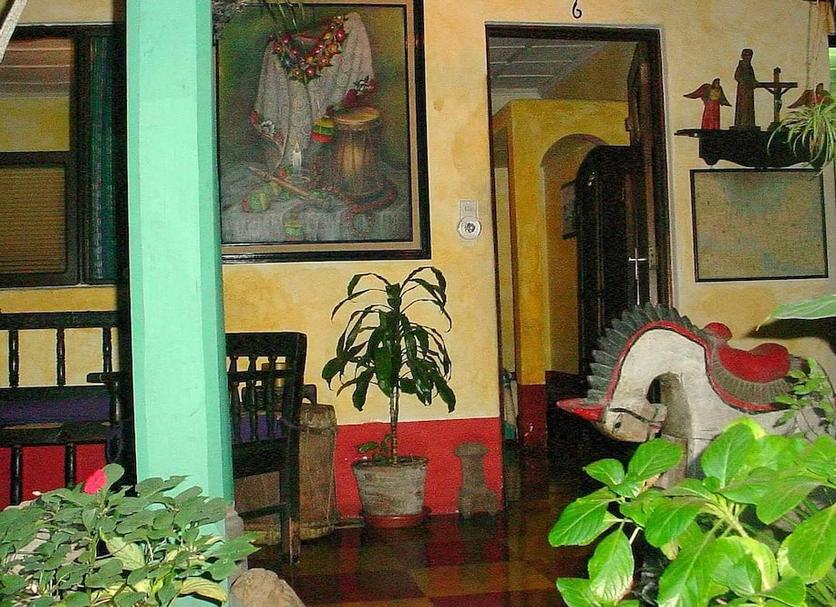 Other Photo