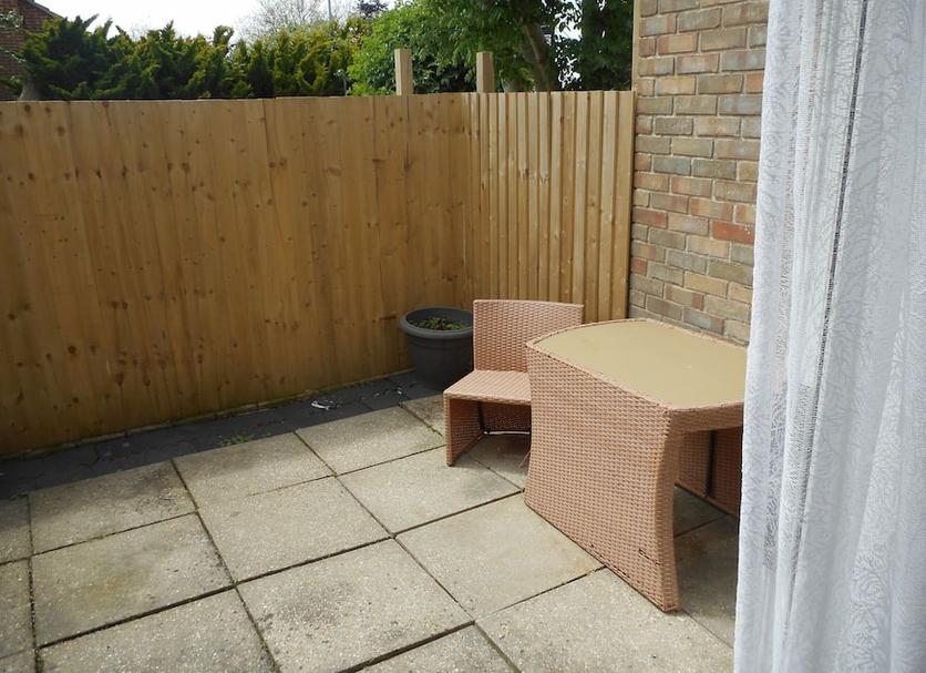 Other Photo
