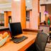 Business centre