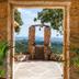 Outdoor view