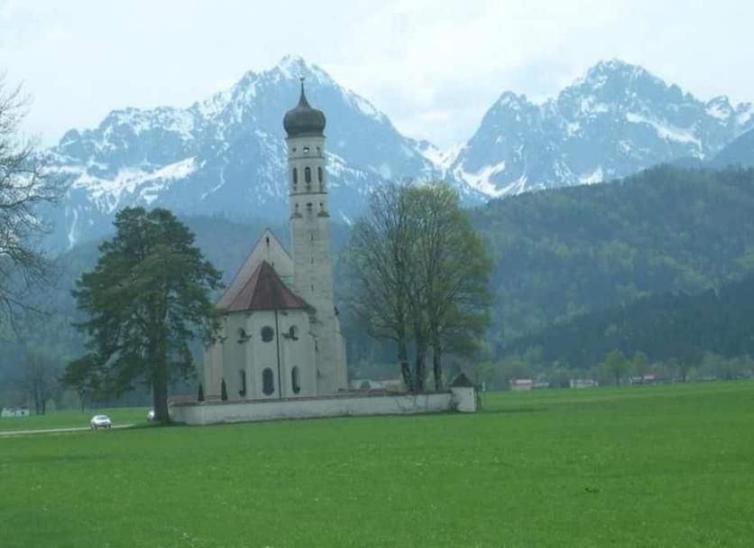 Other Photo