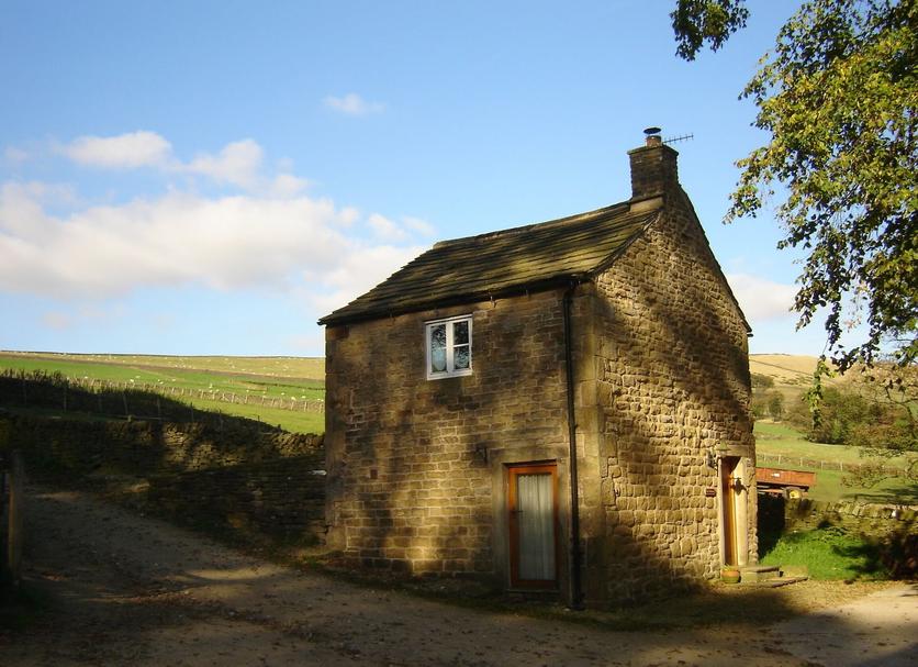 Other Photo