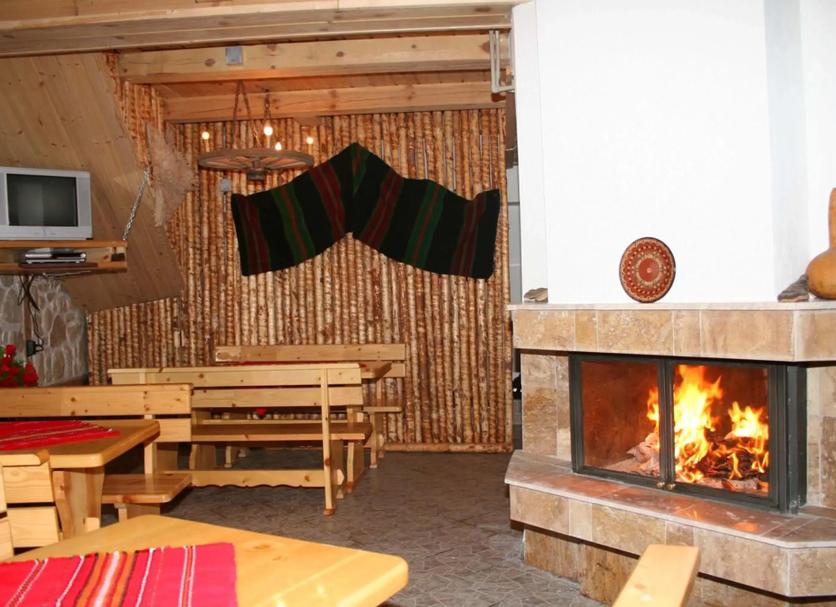 Other Photo