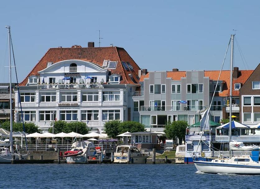 Other Photo