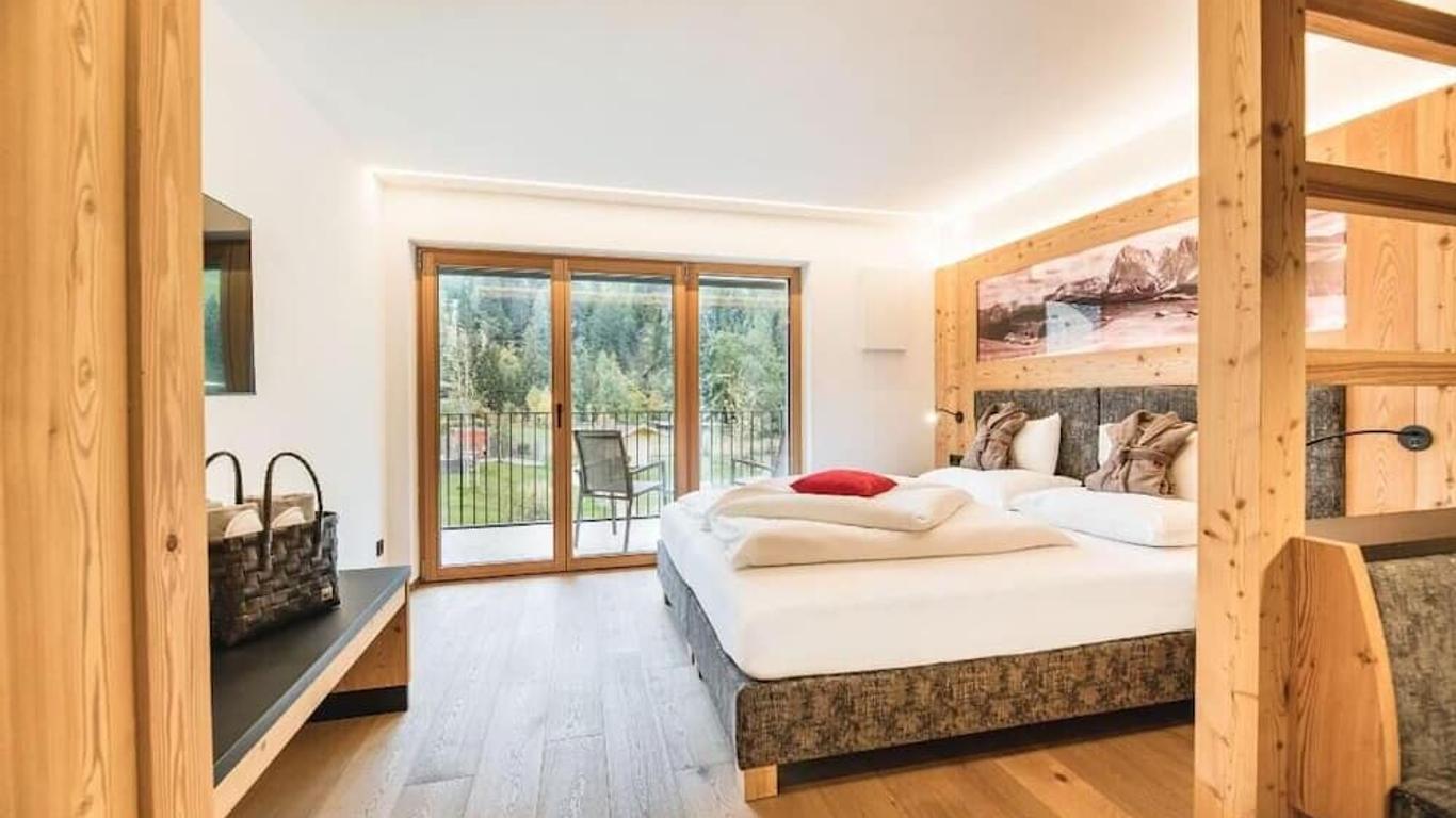 Residence Altea