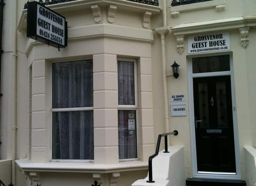 Other Photo