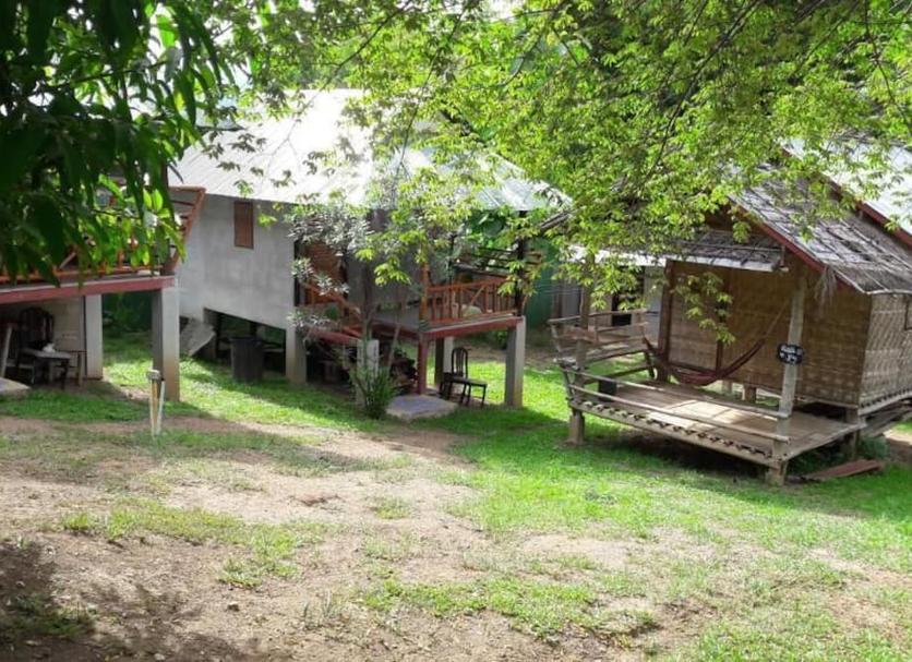 Other Photo