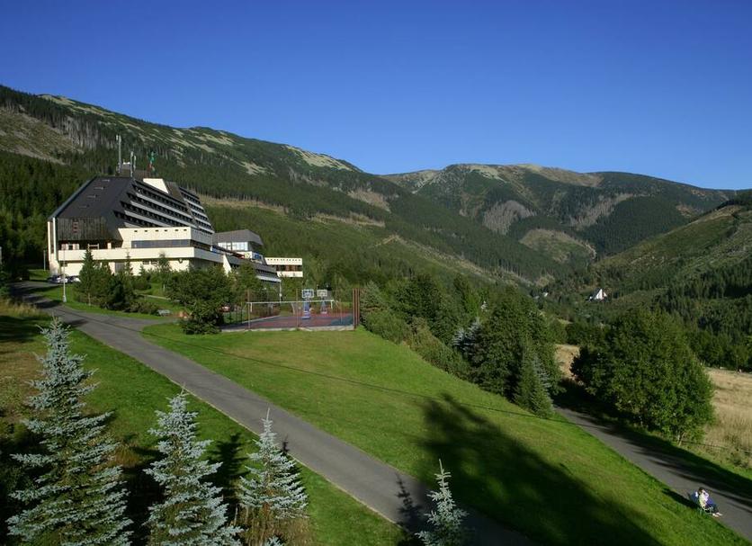 Other Photo