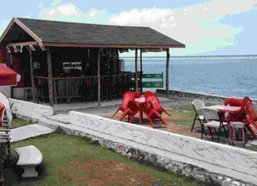 Other Photo