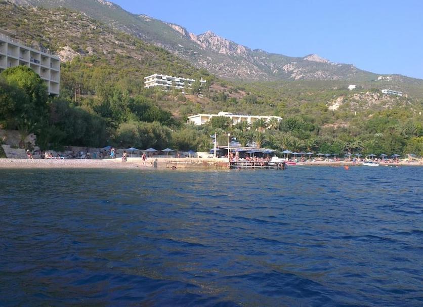 Other Photo