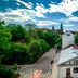 Outdoor view