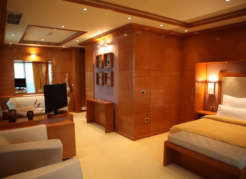 Other Photo