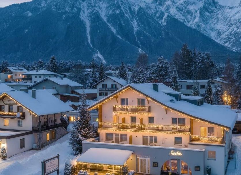 Other Photo
