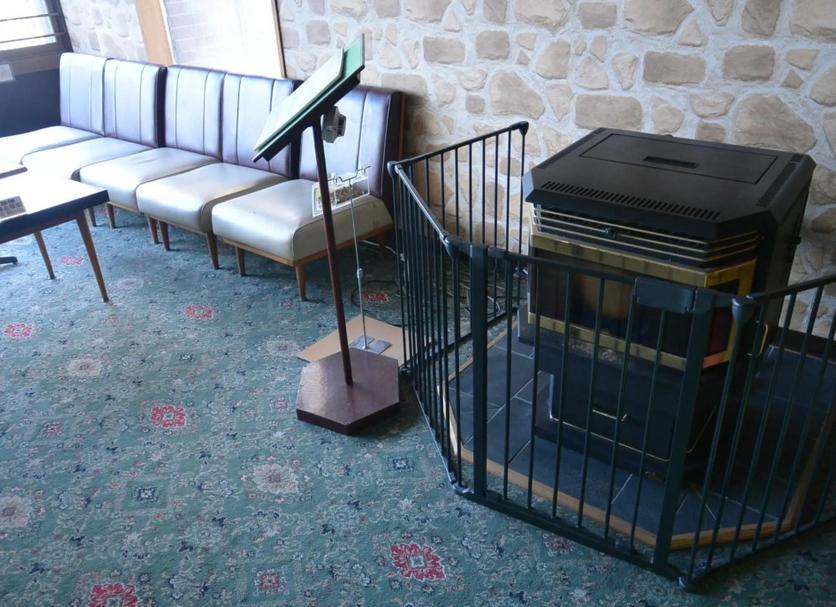 Other Photo