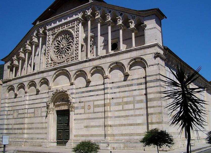 Other Photo