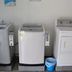 Laundry facility