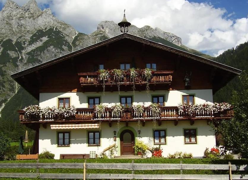 Other Photo