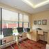 Business centre