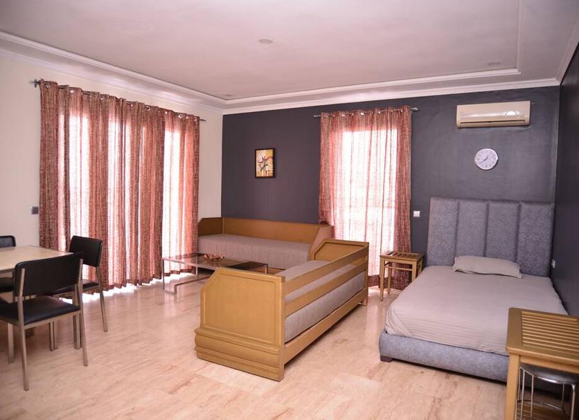 Other Photo
