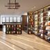 Hotel amenity