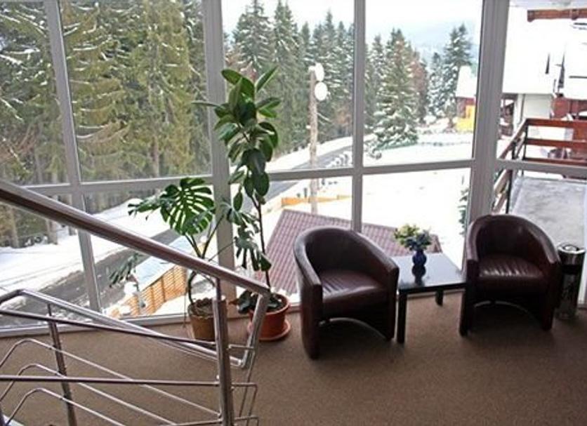 Other Photo