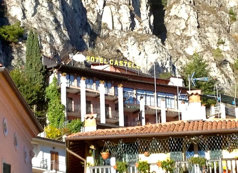 Other Photo