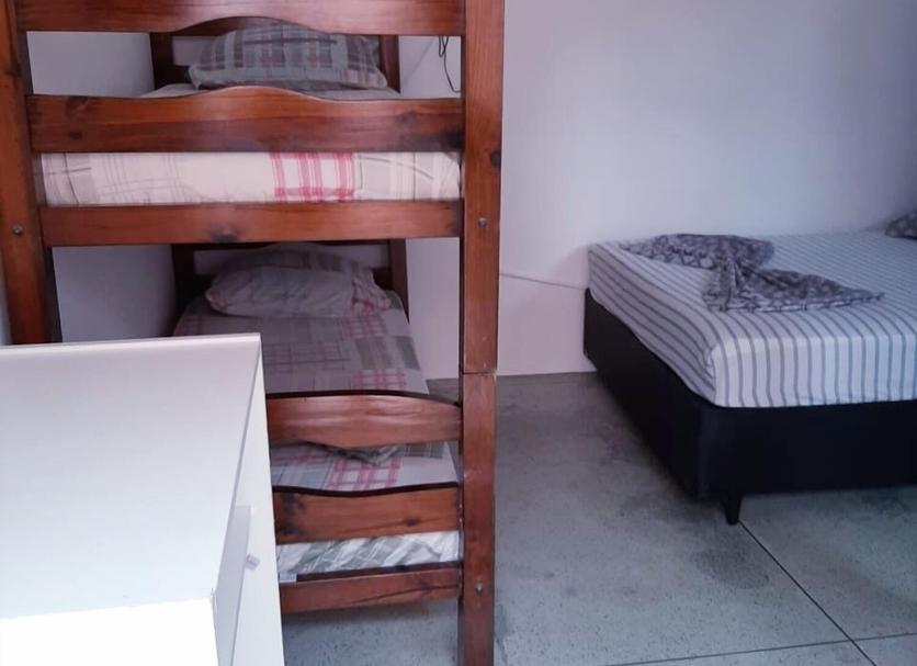 Other Photo