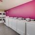 Laundry facility