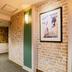 Hotel amenity