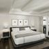 Hotel amenity