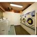 Laundry facility