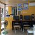 Business centre