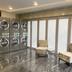Laundry facility