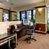 Business centre