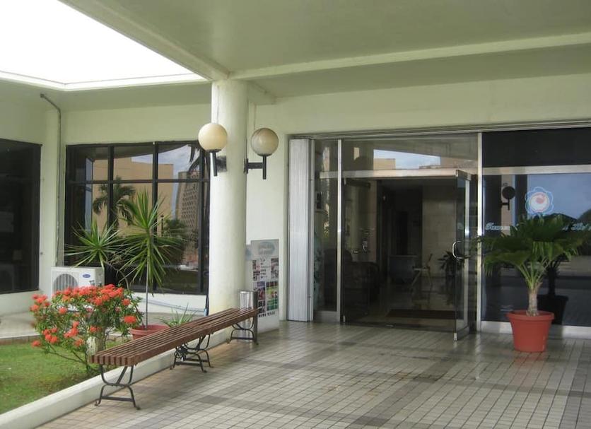 Other Photo
