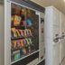 Hotel amenity
