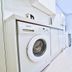 Laundry facility