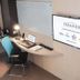 Business centre