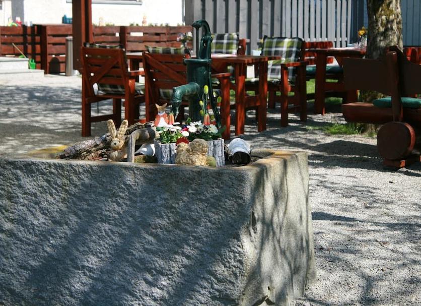 Other Photo