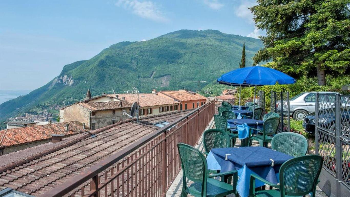Hotel Bellavista