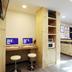 Business centre