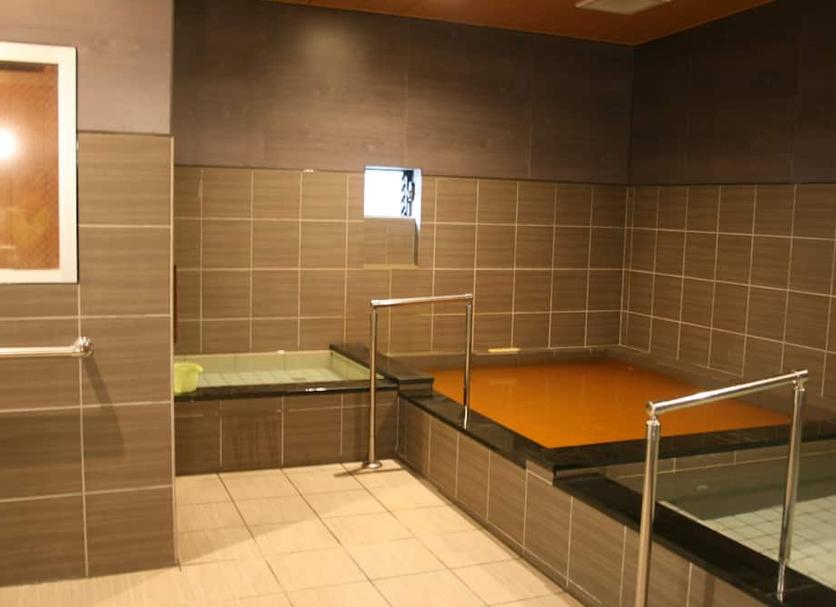 Other Photo