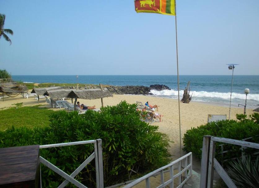 Other Photo
