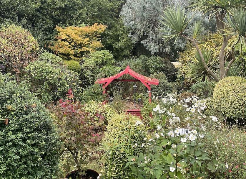 Other Photo