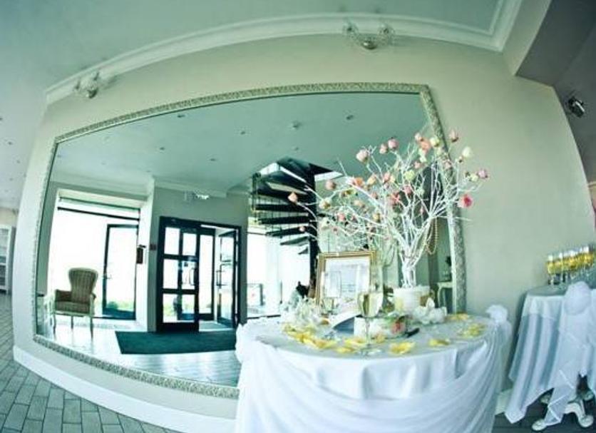 Other Photo
