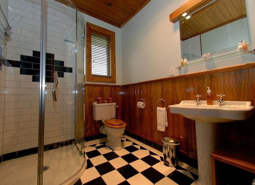 Other Photo