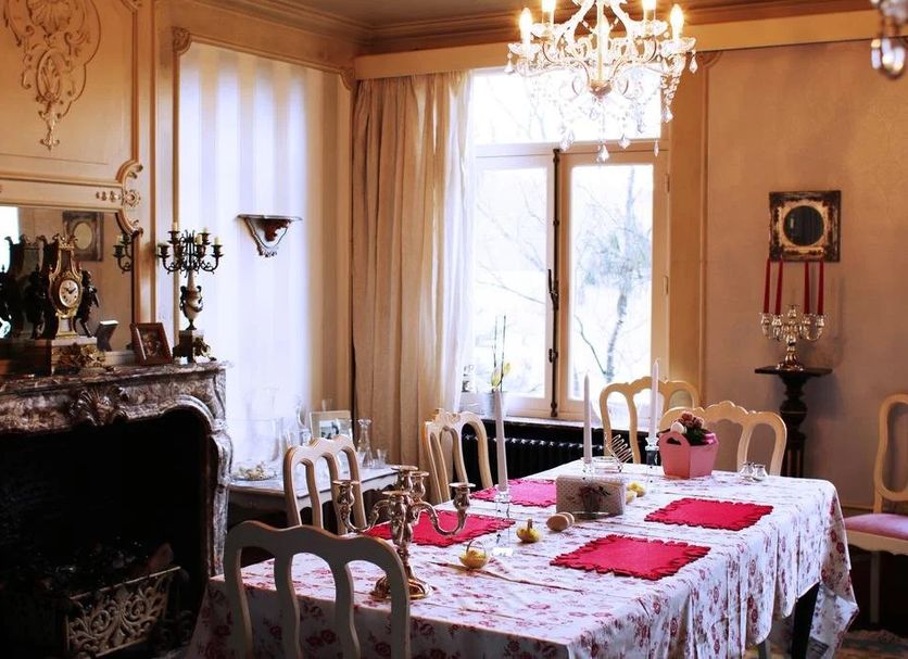 Other Photo