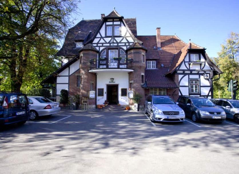 Other Photo