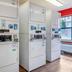 Laundry facility