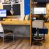 Business centre